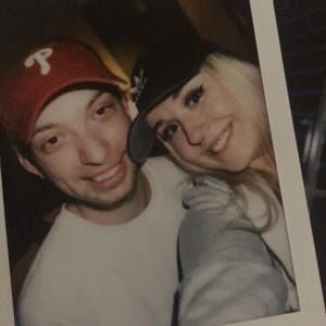 Meet your Posher, Frankie